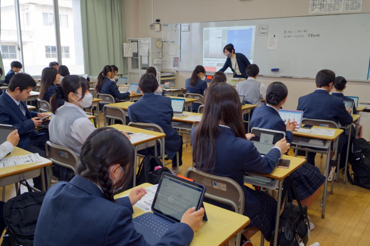 Classiで学習を最適化！