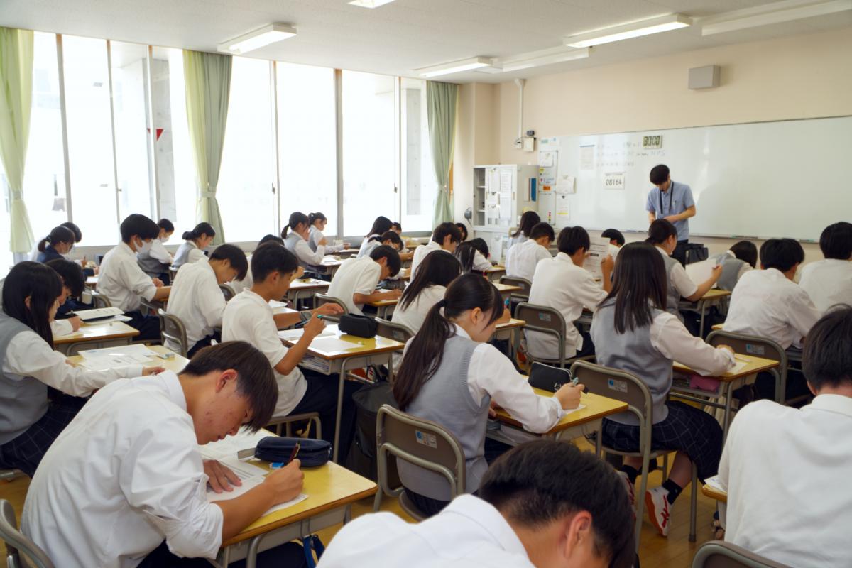 『私だけの航海図』を手に入れよう！R-CAP & LEADSで可能性の海へ ～