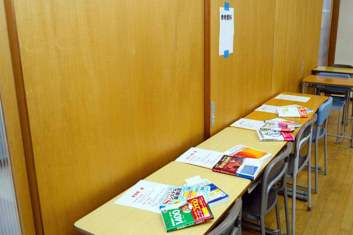 静寂こそ、最強の応援歌。125年目の冬、1年生が走り抜けた学びのマラソン