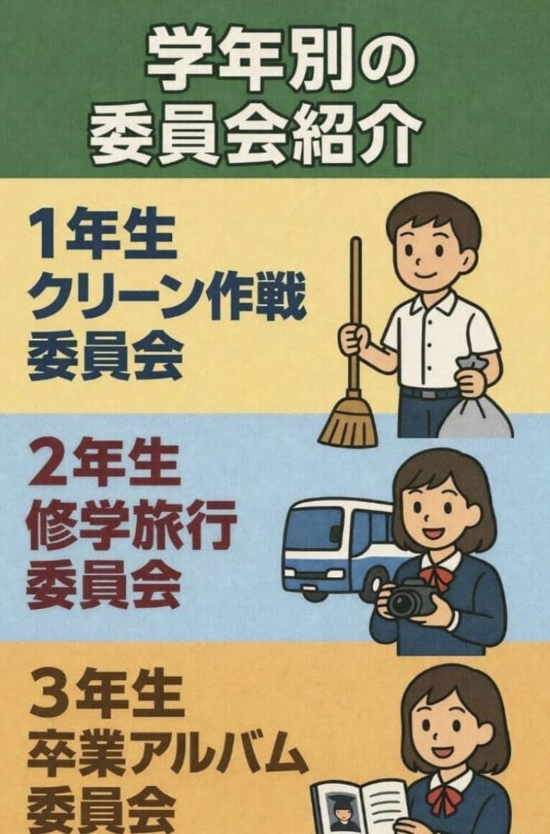 探究活動ポスター02